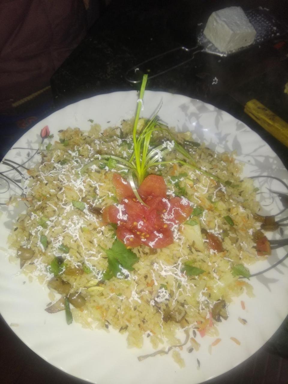 Shiva Guest House Varanasi Dış mekan fotoğraf